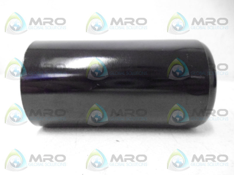 BMI 092A708B125BD4A CAPACITOR *NEW NO BOX*