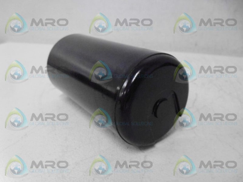 BMI 092A708B125BD4A CAPACITOR *NEW NO BOX*