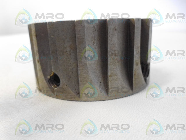 A877BE SPROCKET *NEW NO BOX*