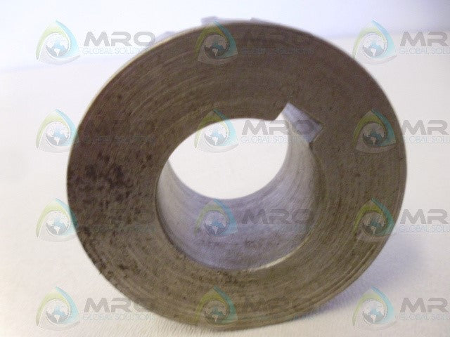 A877BE SPROCKET *NEW NO BOX*