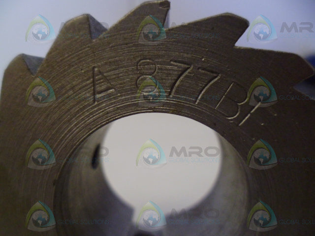 A877BE SPROCKET *NEW NO BOX*