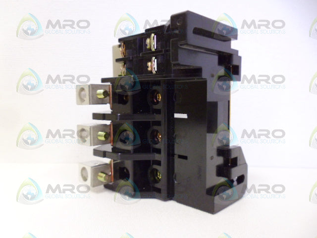 MITSUBISHI TH-K60KPHZUL HEATER 29A OVERLOAD RELAY *NEW IN BOX*