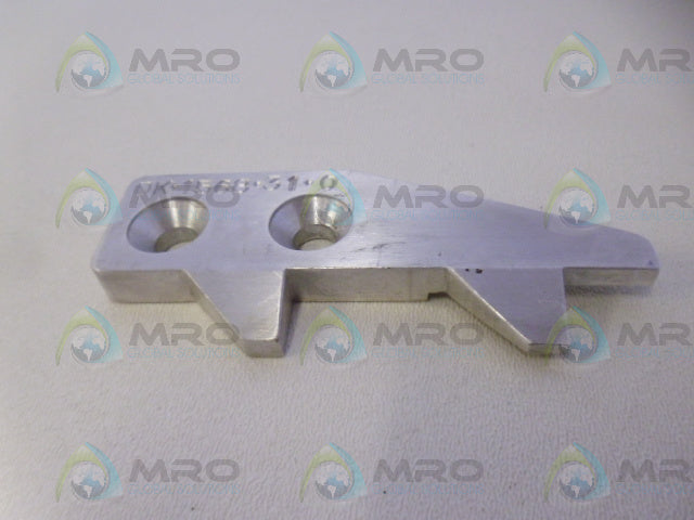DK-1568-31-0 *NEW NO BOX*