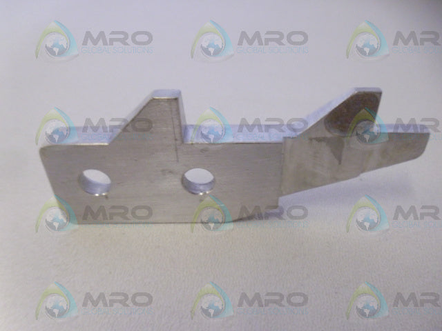 DK-1568-31-0 *NEW NO BOX*