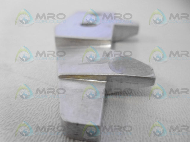 DK-1568-31-0 *NEW NO BOX*
