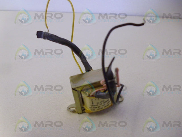 BOGEN T725 LINE MATCHING TRANSFORMER *NEW NO BOX*