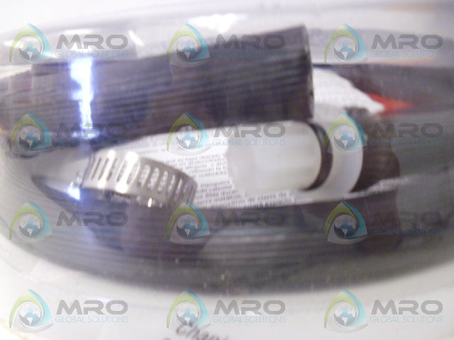 CHAPIN 6-6136 REINFORCED HOSE *NEW IN ORIGINAL PACKAGE*
