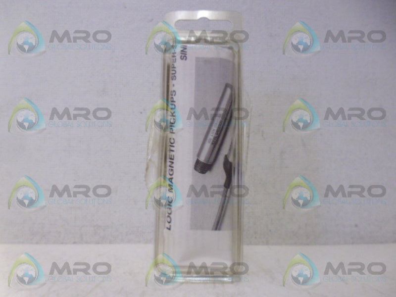 RED LION CONTROLS LMPCC000 * NEW IN ORIGINAL PACKAGE *