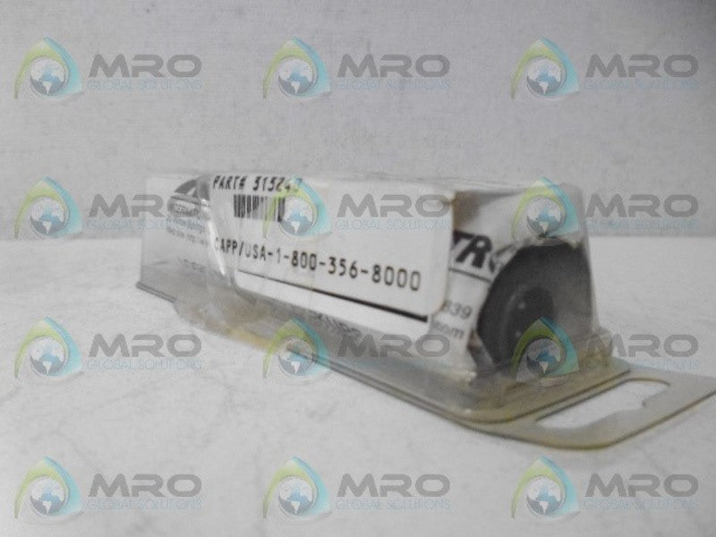 RED LION CONTROLS LMPCC000 * NEW IN ORIGINAL PACKAGE *