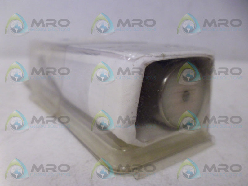RED LION CONTROLS LMPCC000 * NEW IN ORIGINAL PACKAGE *