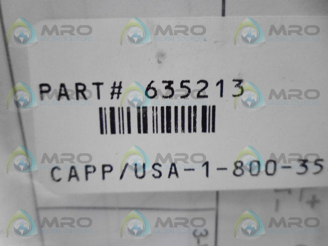 PYROMATION PT100 440-385U-S TEMPERATURE TRANSMITTER 0/300F *NEW IN FACTORY BAG*