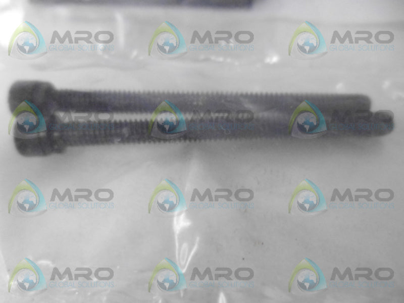 NUMATICS 229-667 VALVE BASE *NEW IN FACTORY BAG*