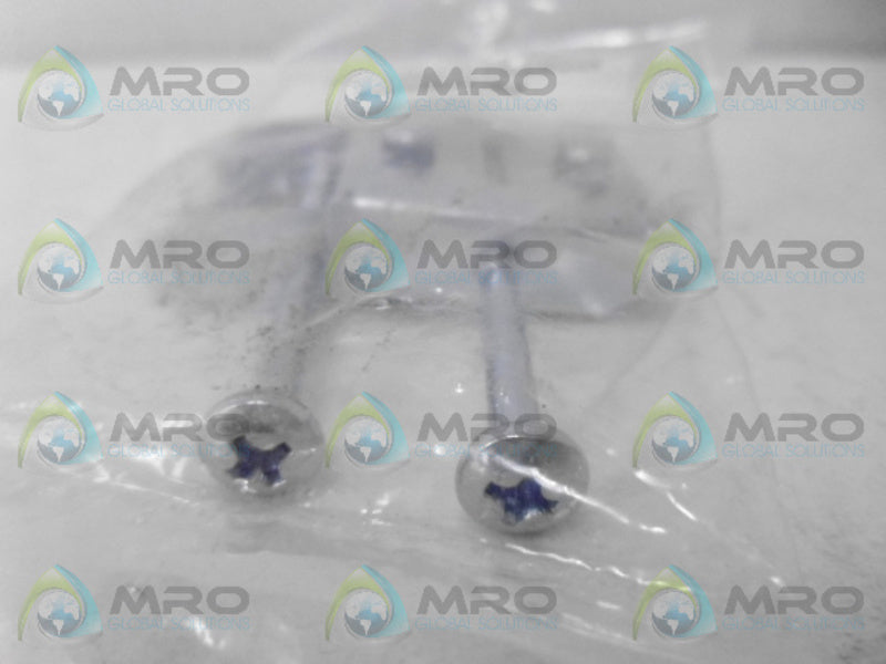 IDEAL 80495 BRACKET LEVELING * NEW IN FACTORY BAG *