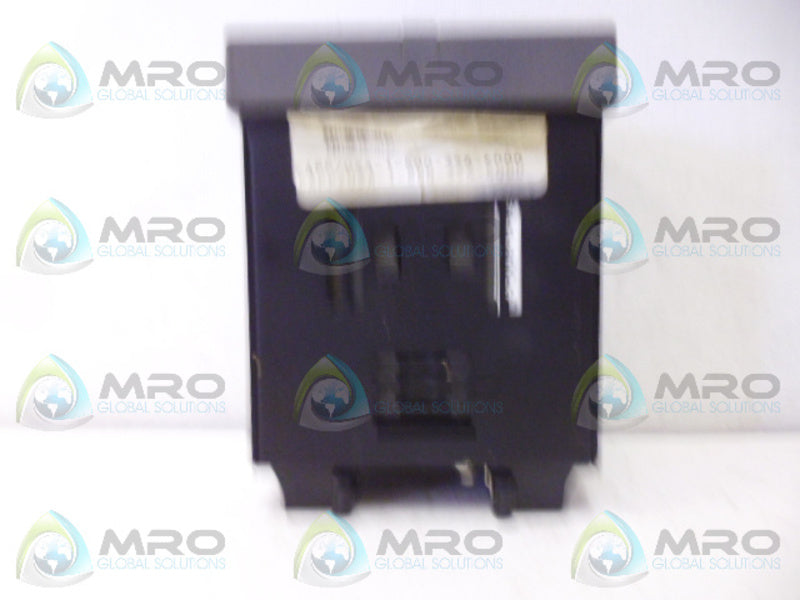 HONEYWELL DC230B-E0-00-10-0000000-20-0 TEMPERATURE CONTROLLER *NEW NO BOX*