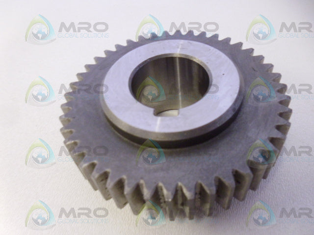CZF-35272-01 SPROCKET *NEW NO BOX*