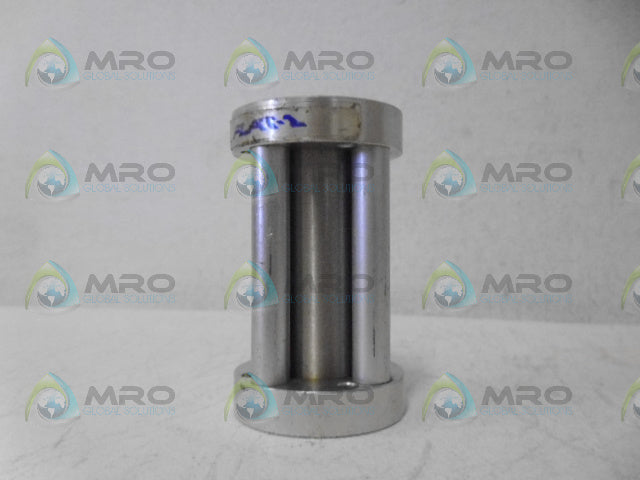 BIMBA FD-04-2 PNEUMATIC CYLINDER *NEW NO BOX*