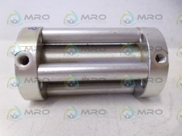 BIMBA FD-04-2 PNEUMATIC CYLINDER *NEW NO BOX*