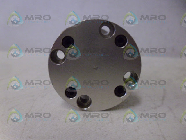 BIMBA FD-04-2 PNEUMATIC CYLINDER *NEW NO BOX*