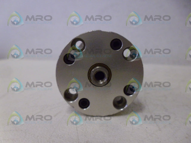 BIMBA FD-04-2 PNEUMATIC CYLINDER *NEW NO BOX*
