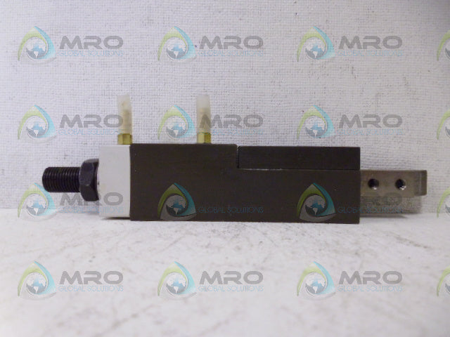 PHD 01565265-01 ESCAPEMENT CYLINDER *NEW NO BOX*