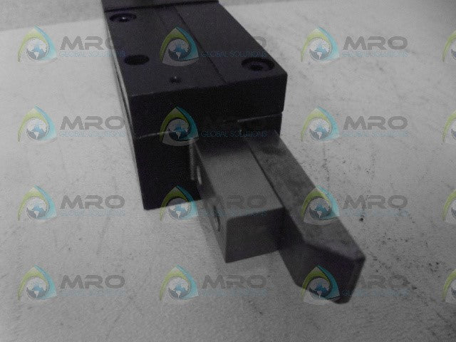 PHD 01565265-01 ESCAPEMENT CYLINDER *NEW NO BOX*