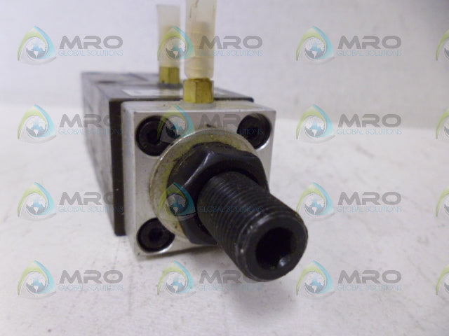 PHD 01565265-01 ESCAPEMENT CYLINDER *NEW NO BOX*