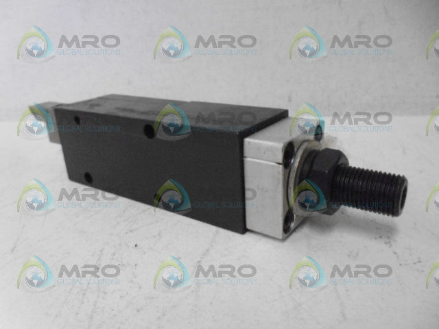 PHD 01565265-01 ESCAPEMENT CYLINDER *NEW NO BOX*