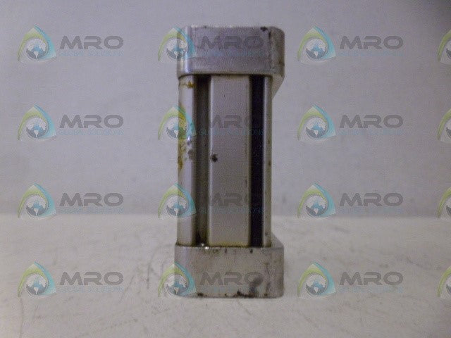 PHD 02393813-01 CYLINDER *NEW NO BOX*