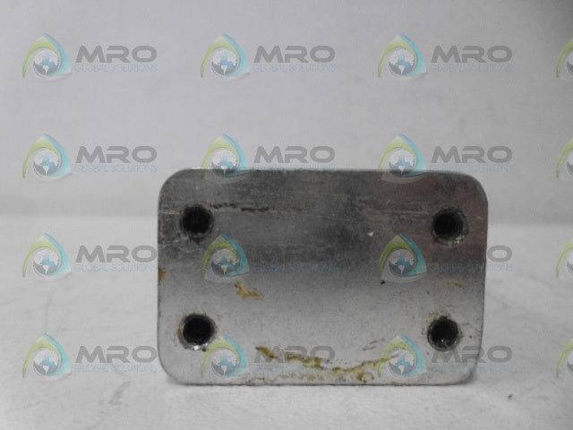 PHD 02393813-01 CYLINDER *NEW NO BOX*
