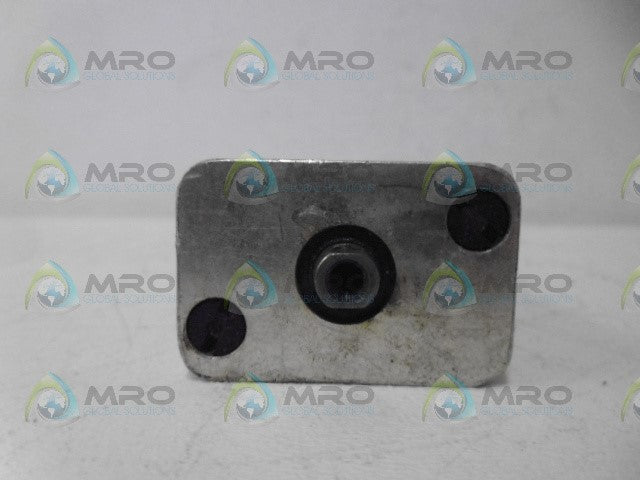PHD 02393813-01 CYLINDER *NEW NO BOX*