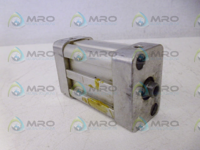 PHD 02393813-01 CYLINDER *NEW NO BOX*