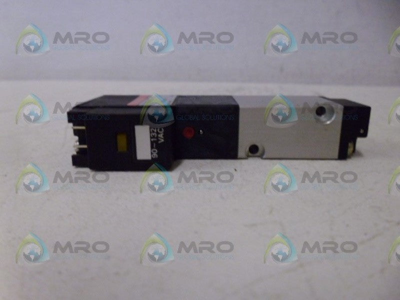 HUMPHREY HA110-4E1-PSL  * NEW NO BOX *