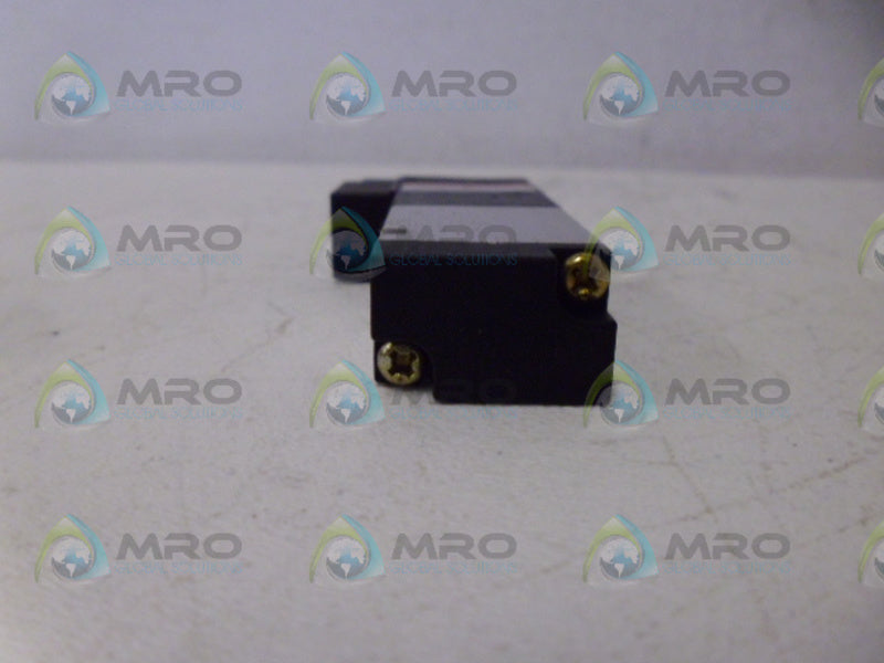 HUMPHREY HA110-4E1-PSL  * NEW NO BOX *