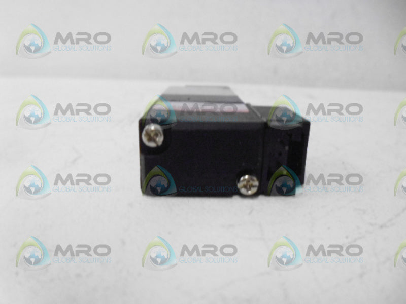 HUMPHREY HA110-4E1-PSL  * NEW NO BOX *