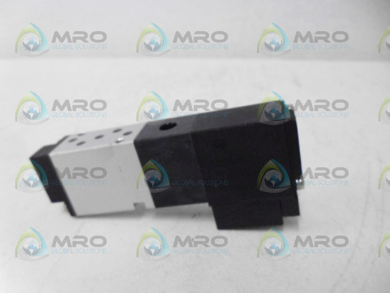 HUMPHREY HA110-4E1-PSL  * NEW NO BOX *