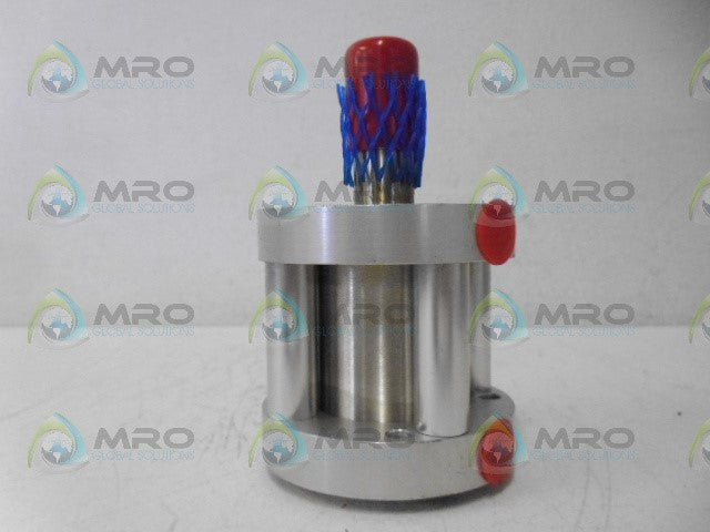 BIMBA FOD-171.5 PNEUMATIC CYLINDER *NEW NO BOX*