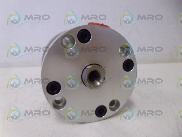 BIMBA FOD-171.5 PNEUMATIC CYLINDER *NEW NO BOX*