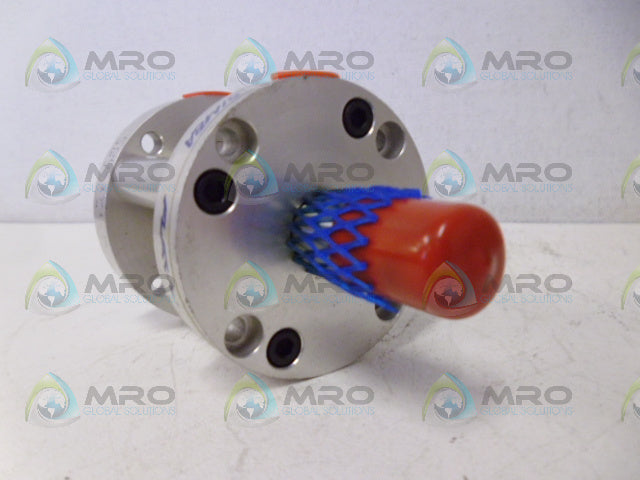 BIMBA FOD-171.5 PNEUMATIC CYLINDER *NEW NO BOX*