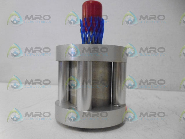 BIMBA FOD-171.5 PNEUMATIC CYLINDER *NEW NO BOX*