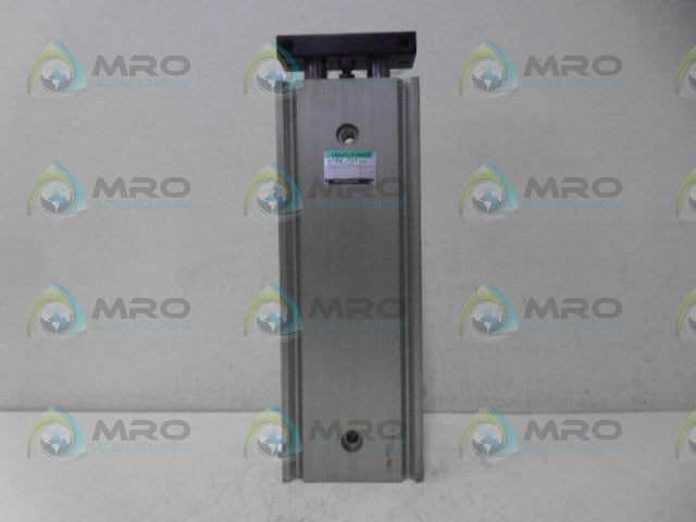 CKD STRM-20100 CYLINDER *NEW NO BOX*