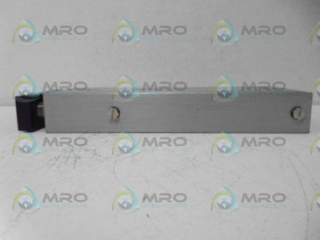CKD STRM-20100 CYLINDER *NEW NO BOX*