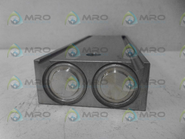CKD STRM-20100 CYLINDER *NEW NO BOX*