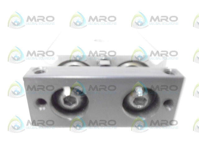 CKD STRM-20100 CYLINDER *NEW NO BOX*
