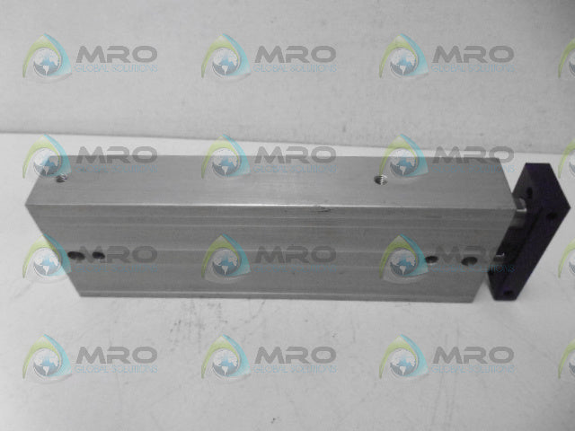 CKD STRM-20100 CYLINDER *NEW NO BOX*