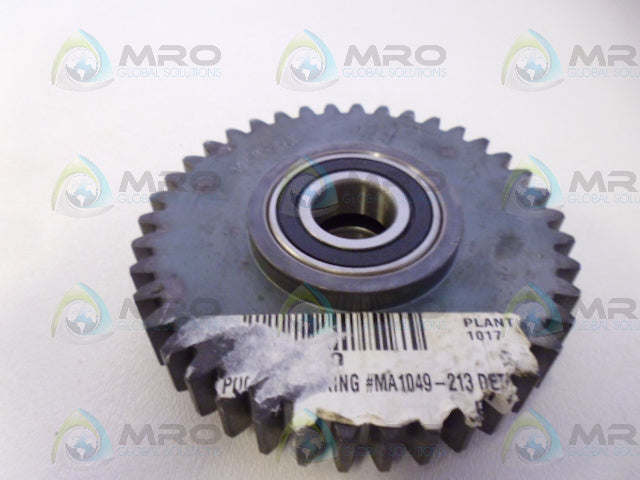 PEER 1630RS *NEW NO BOX*