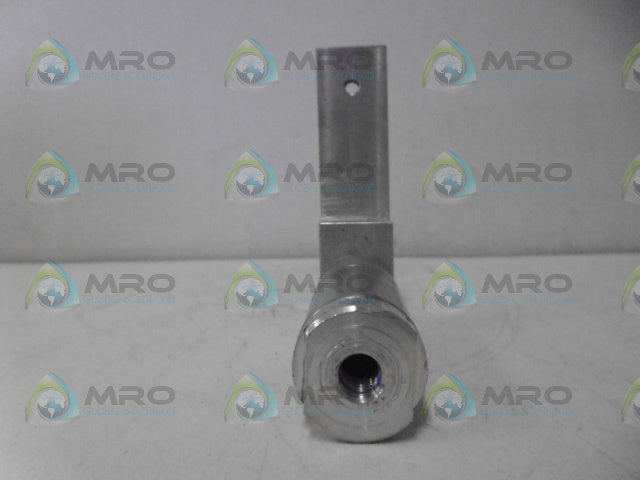 BIMBA NR-090 5-D CYLINDER *USED*
