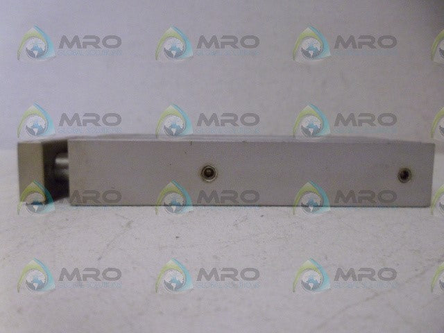CKD STR2-M-16-50 CYLINDER *NEW NO BOX*