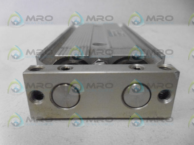 CKD STR2-M-16-50 CYLINDER *NEW NO BOX*