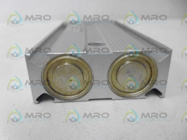 CKD STR2-M-16-50 CYLINDER *NEW NO BOX*