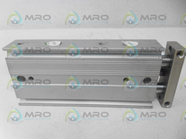 CKD STR2-M-16-50 CYLINDER *NEW NO BOX*